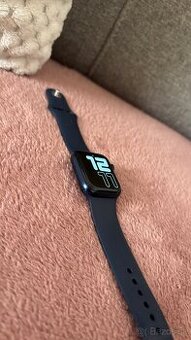Apple Watch 6 (GPS)