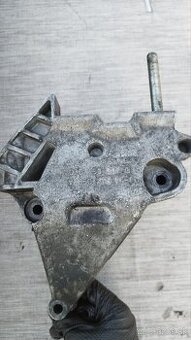 Dielu z motora 1.9 TDI 77KW