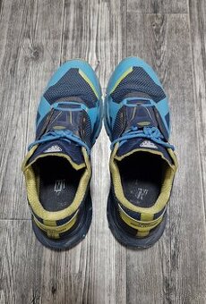 DYNAFIT ULTRA 100