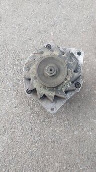 Predám alternator Magneton zo Škoda 120L