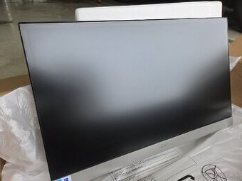 Monitor AOC I2369VM
