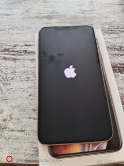 IPHONE XS MAX - 1