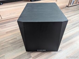 Adam Audio T10S