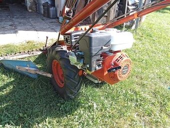 MF 70