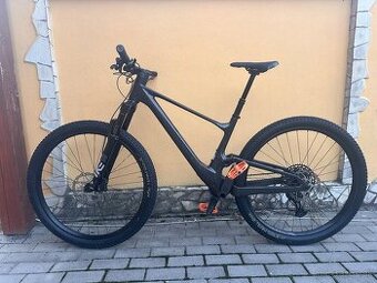Scott Spark 940 (2022) M