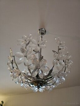 Luster