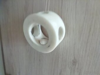 sustruzenie a frezovanie