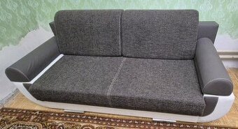 Predám rozkladaciu pohovku KARDYN