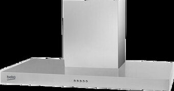 Digestor CWB 6550X ner. Beko