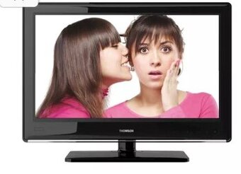 26" THOMSON 26HS5246C