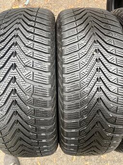 Zimné pneumatiky 195/60R15