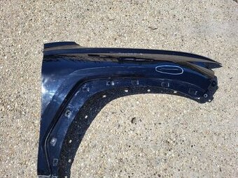 Hyundai tucson nx 4 blatnik pravy