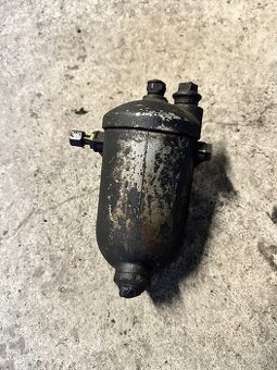 Filter Zetor 25N