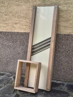 Strúhač na kapustu