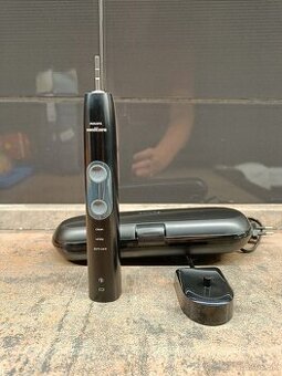 Philips Sonicare 5100 HX6850