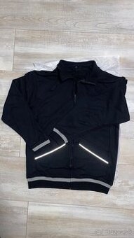 Antistatické pracovné mikiny – vhodné na každú robotu