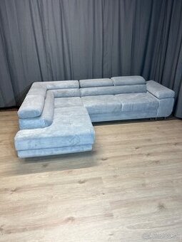 Sedacia súprava 378/B