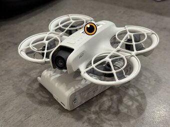 DJI Neo