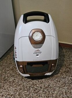 Vysavač ETA Canto II