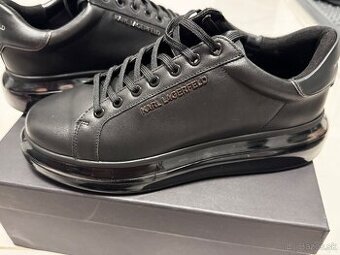 Karl Lagerfeld sneakers