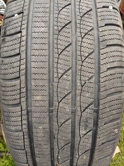 235/55r19 zimné