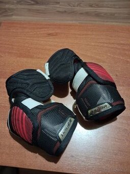 Lakťové chrániče - 1