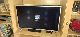 Tv LG 32''