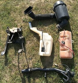 Diely Fiat Ducato 2.8 JTd