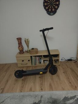 Predám Sencor Scooter One