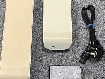 Nanostation M5 a loco predám