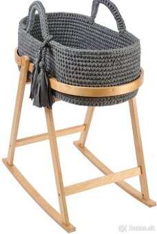 Koliska-mojzisov kosik