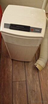 Mobilná Klimatizácia Toyotomi TAD-20E