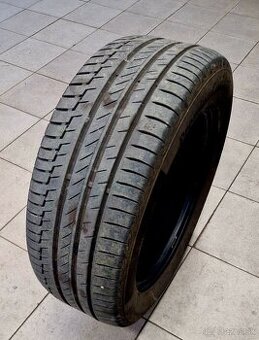 235/55R17 PremiumContact 6