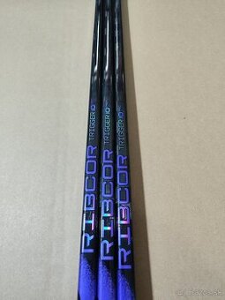 Hokejka CCM Trigger 10 PRO