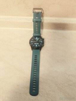 Smart hodinky Huawei Watch GT2 46mm
