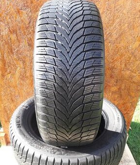 245/45 r17 zmne pneumatiky