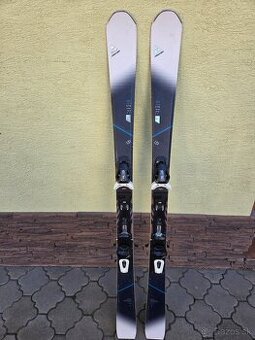 Fischer my XTR 77 151 cm