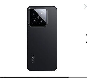 Xiaomi 14 512 gb