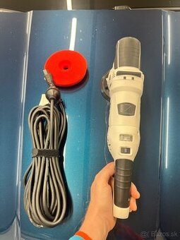 Leštička Liquid Elements T3200