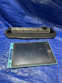 BRZDOVE SVETLO BMW E46