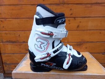 Predam lyziarky DALBELLO