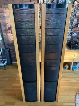 Martin Logan Sequel II