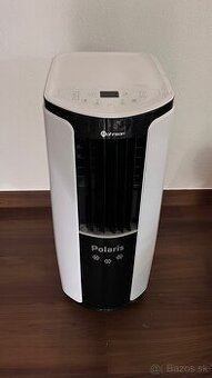 Predam mobilnu klimatizaciu