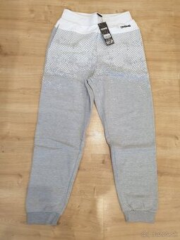 Nové Dámske tepláky Dangerous DNGRS veľkosť 2XL