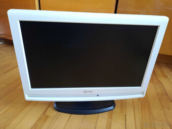 Televizor Funai LT7-M22WB