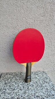 Raketa na stolny tenis