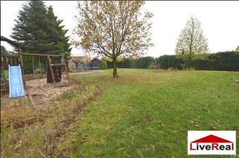 Na predaj stavebný pozemok, ul. Turnianska, Senec, všetky si