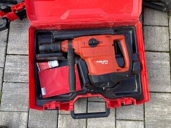 predám naradie Hilti,Bosch,Festool,Wurth