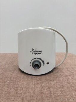Ohrievač fliaš Tommee Tippee