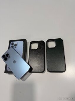 iPhone 13 Pro 512 GB